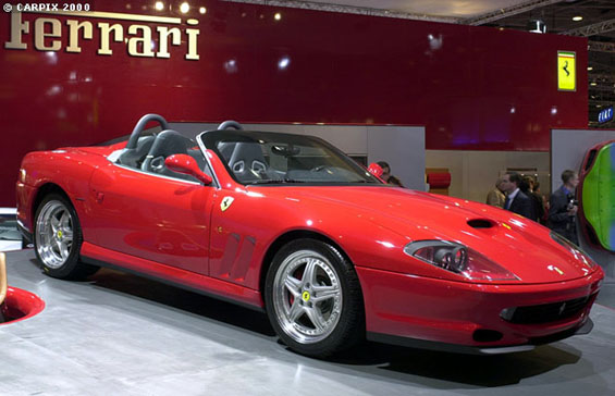 Ferrari 550 barchetta 3.jpg